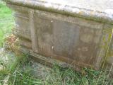 image of grave number 365791